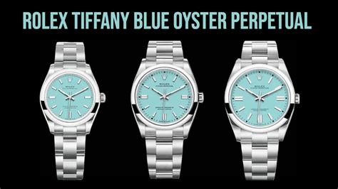 rolex tiffiny|rolex tiffany watch price.